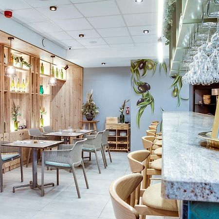 NOWY APARTAMENTOWIEC Apartamenty Zakopiańska 22 w Świeradowie-Zdroju Zewnętrze zdjęcie